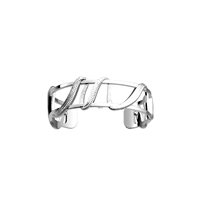 Bracelet Les Georgettes Femme Drape in laiton 1213-200-00M